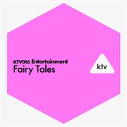 Entertainment - fairy tales cover image