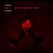 2 die 4 until the devil may care cover image