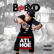 Atl hoe cover image