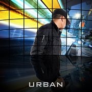 Urban cover image