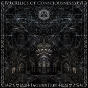 Relics of consciousness cover image
