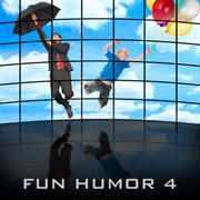 Fun-humor 4 cover image