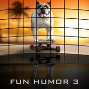 Fun-humor 3 cover image
