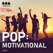 Pop: motivational cover image