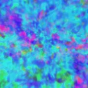 Conduits cover image