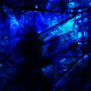 Life until tomorrow cover image