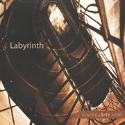 Labyrinth cover image