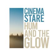 Hum and the glow cover image