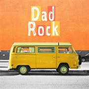 Dad rock cover image