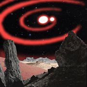 Input... feeling cover image