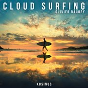 Cloud surfing cover image