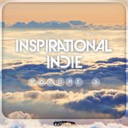 Inspirational indie, vol. 3 cover image