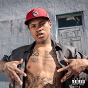 Grimeyy 2 society cover image