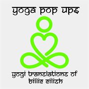 Yogi translations of billie eilish cover image