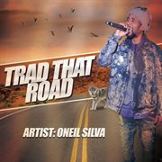 Trad that road cover image