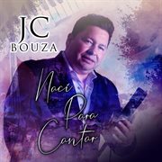 Jc bouza cover image