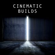 Cinematic builds cover image