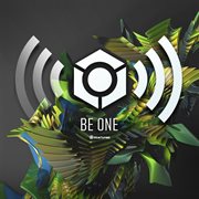 Be one cover image