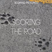 Scoring the road cover image