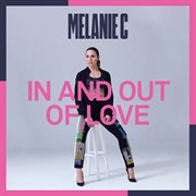 In and out of love cover image