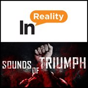 Sounds of triumph cover image