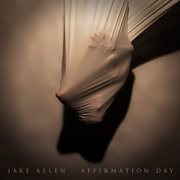 Affirmation day cover image