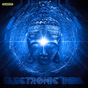 Electronic india cover image