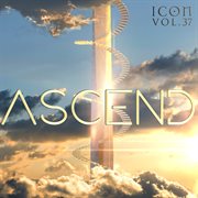 Ascend cover image