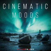 Cinematic moods cover image