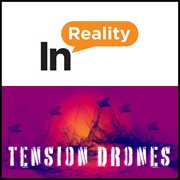 Tension drones cover image