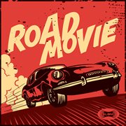 Road movie cover image