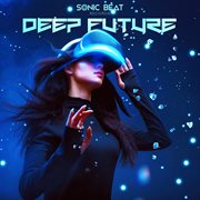 Deep future cover image