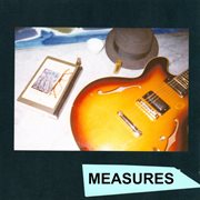 Mearsures cover image
