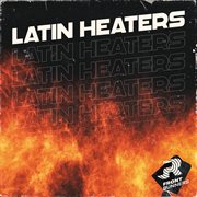 Latin heaters cover image