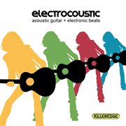 Electrocoustic cover image