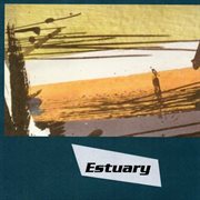 Estuary cover image