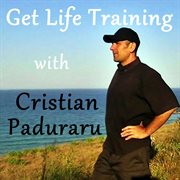 Walking fit (get life training 002 radioshow) cover image