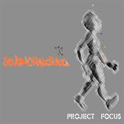 Project focus cover image