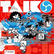 Taiko cover image