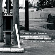 4 songs in north carolina cover image