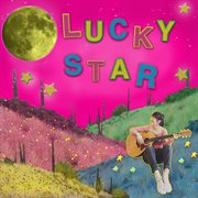 Lucky star cover image