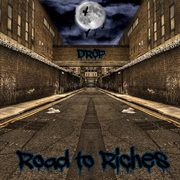 Road to riches cover image