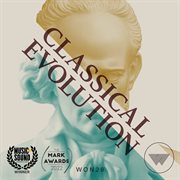 Won29 classical evolution cover image