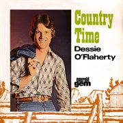 Country time cover image