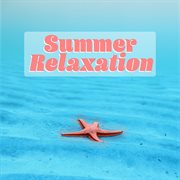 Summer relaxation cover image