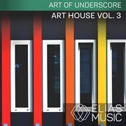 Art house, vol. 3 cover image