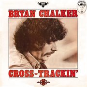 Cross trackin' cover image