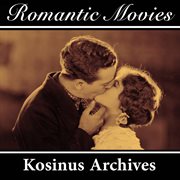 Romantic movies cover image
