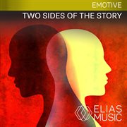 Two sides of the story cover image