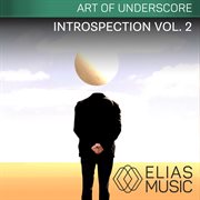 Introspection, vol. 2 cover image